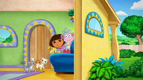 soap2day dora the explorer|Dora the Explorer: Dora in Wonderland .